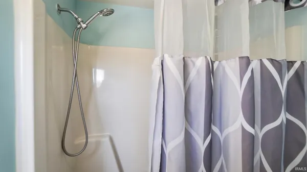 $284,900 | 6136 Landmark Drive, Fort Wayne, IN 46815