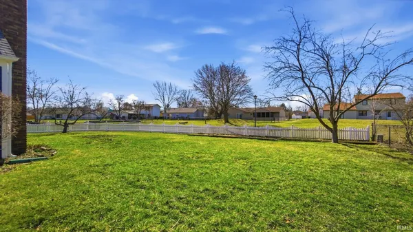 $284,900 | 6136 Landmark Drive, Fort Wayne, IN 46815