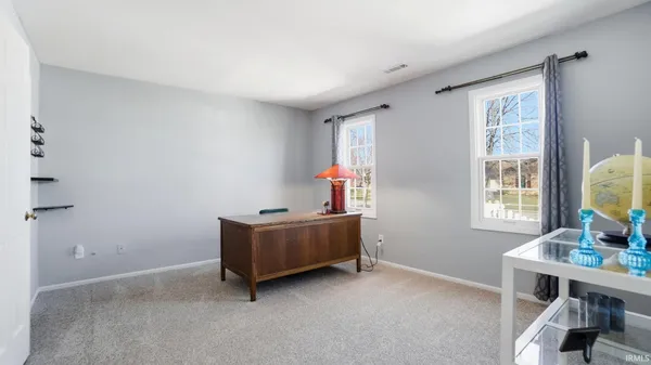 $284,900 | 6136 Landmark Drive, Fort Wayne, IN 46815