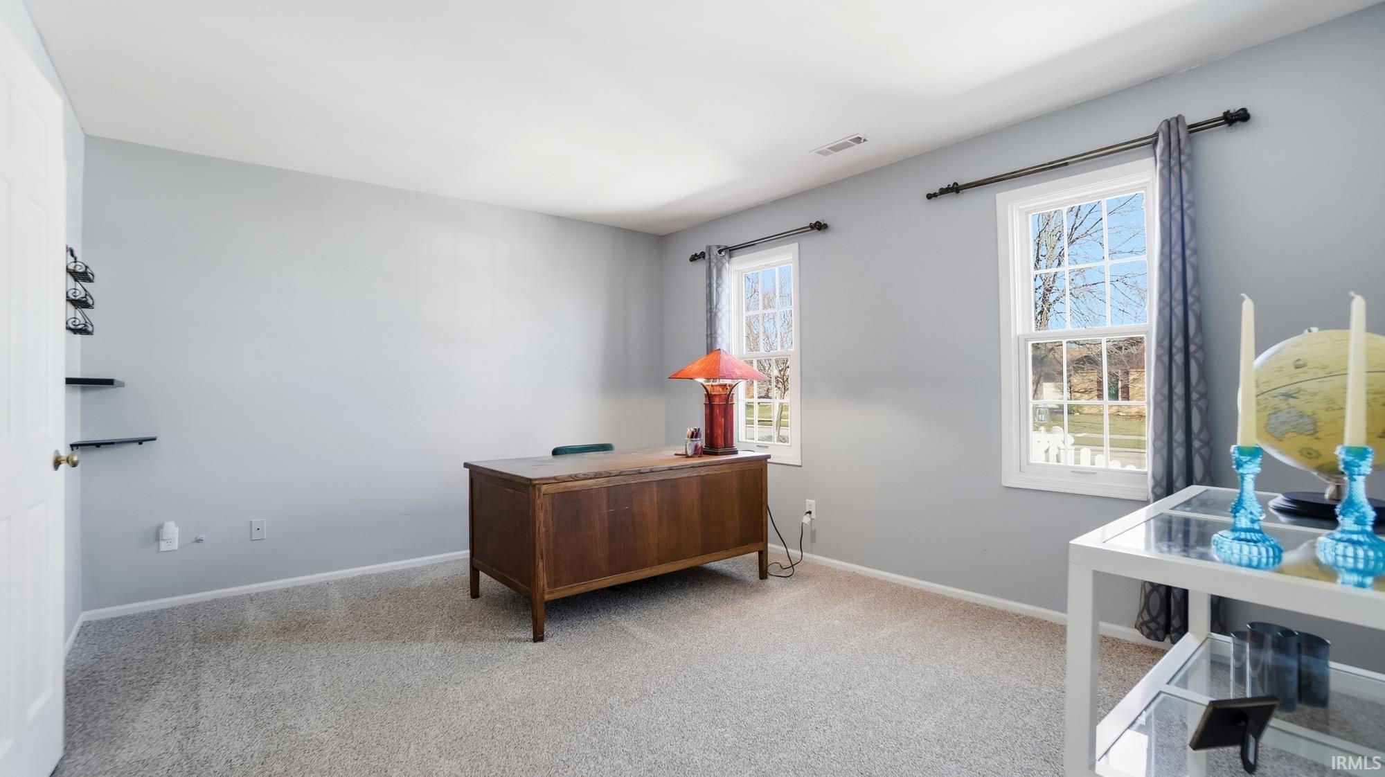 6136 Landmark Drive Fort Wayne, IN 46815 - Photo 6 of 36