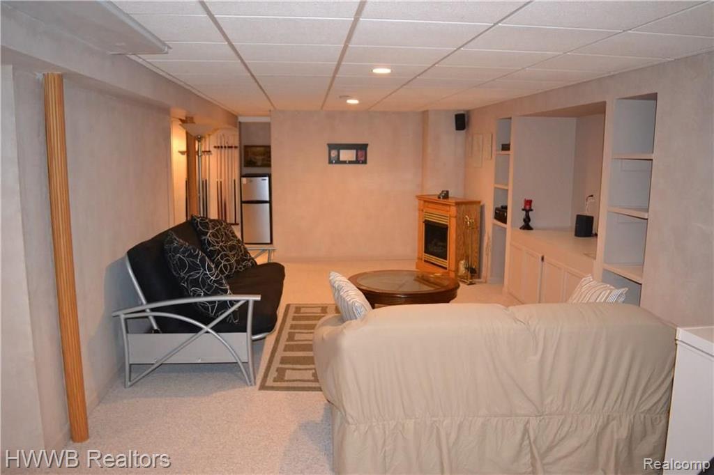 3397 Rocky Crest Drive Rochester Hills, MI 48306 - Photo 38 of 52