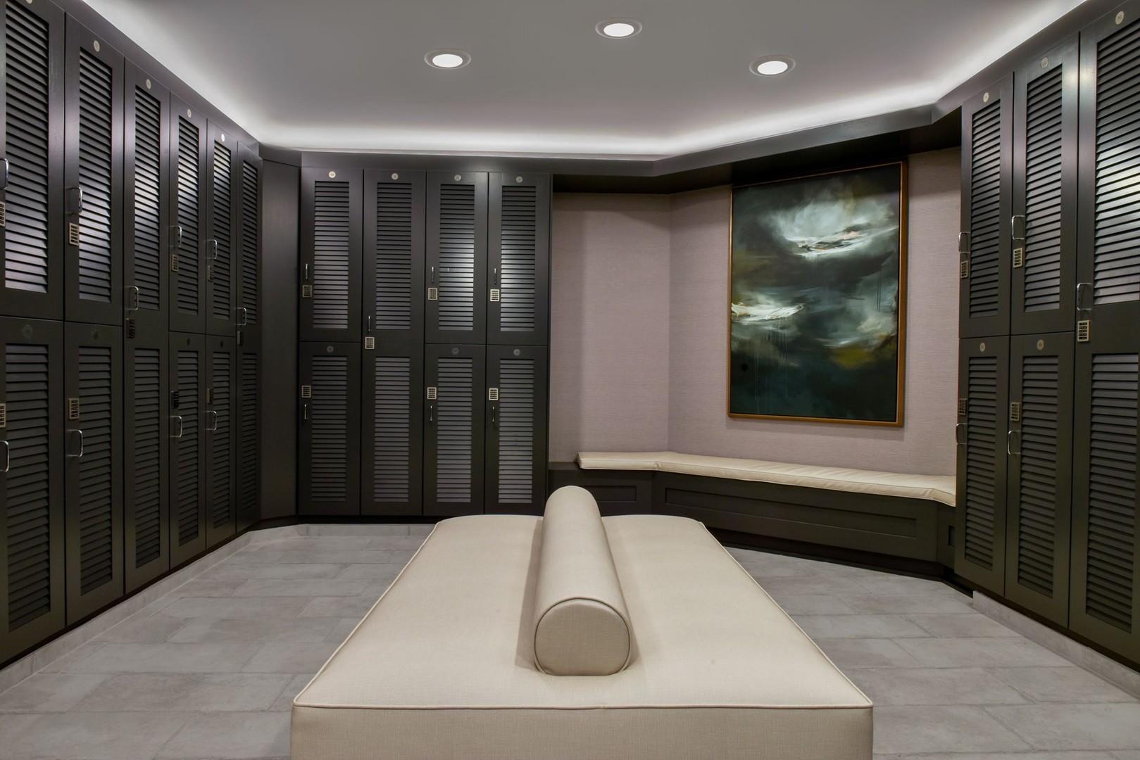 401 North Wabash Avenue, Unit 75E Chicago, IL 60611 - Photo 32 of 32