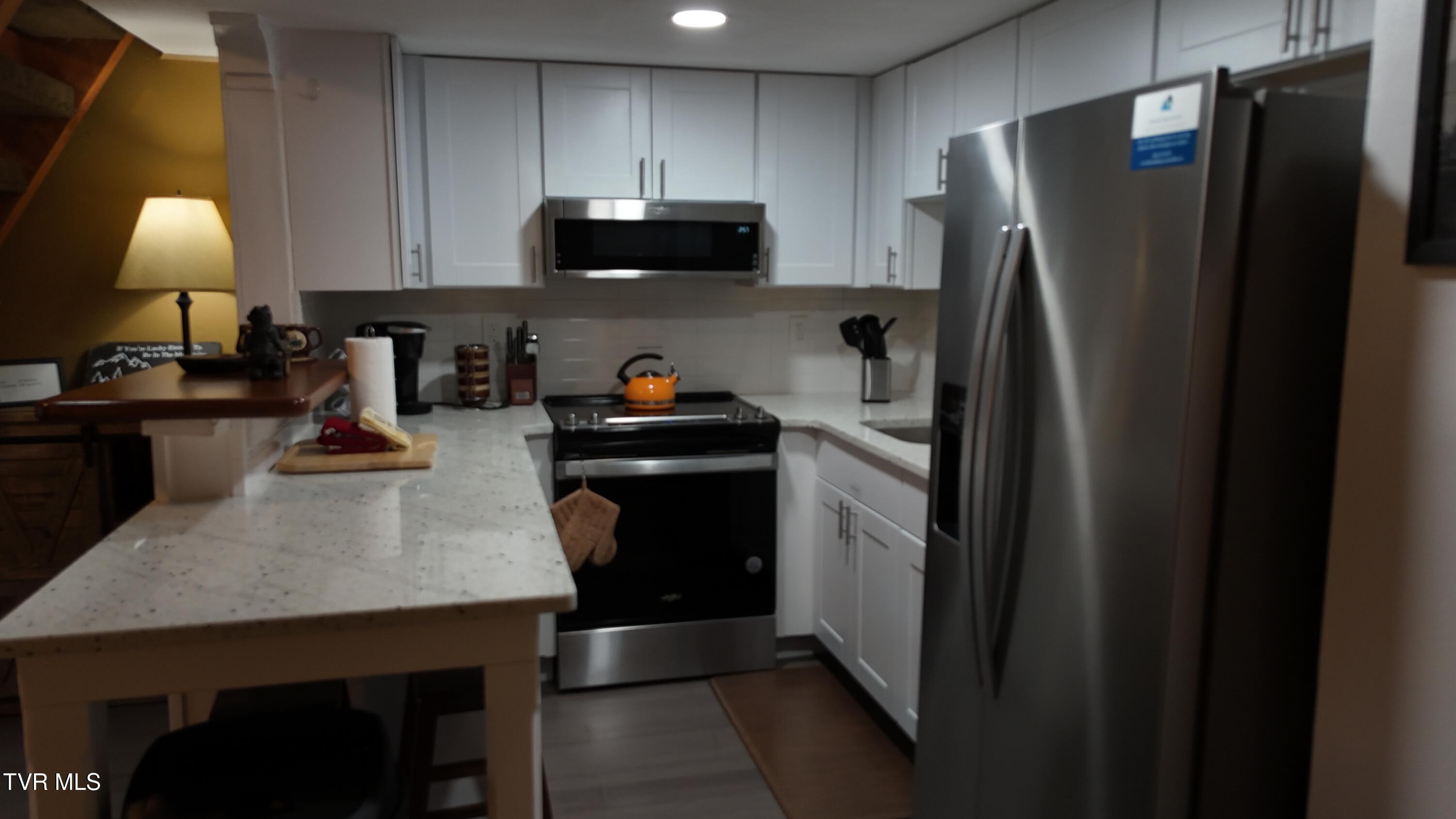1081 Cove Road, Unit 1033 Sevierville, TN 37876 - Photo 11 of 57 dji_fly_20241120_151020_0932_17322001856