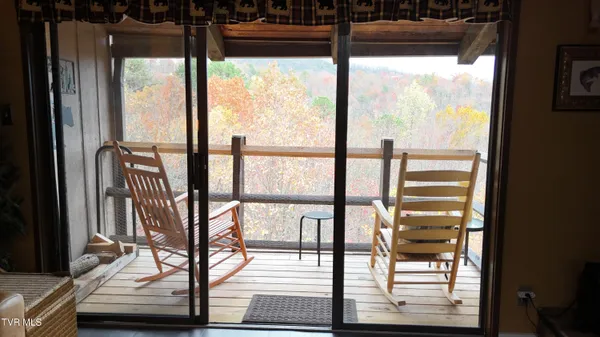 $179,900 | 1081 Cove Road, Unit 1033, Sevierville, TN 37876