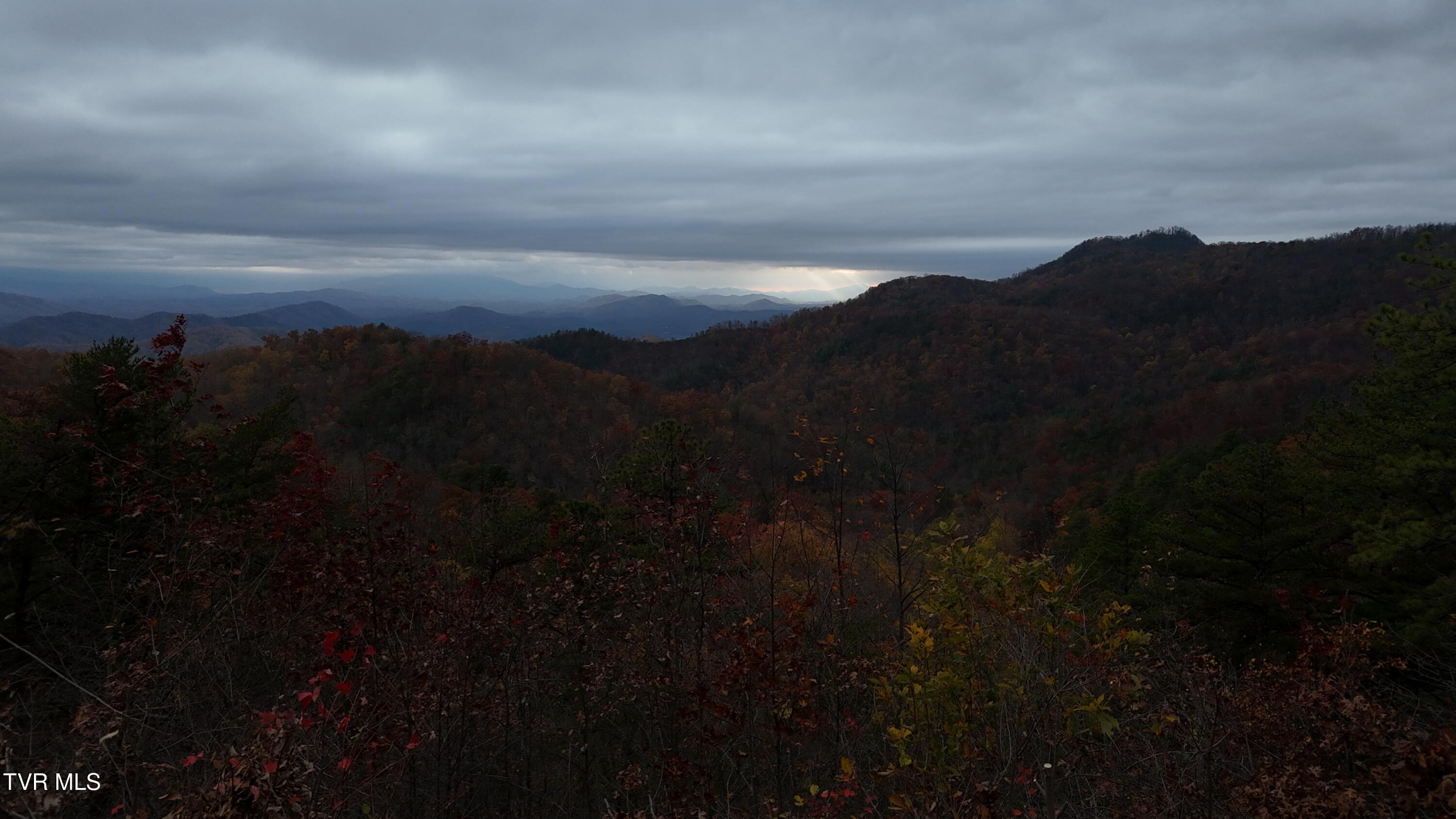 1081 Cove Road, Unit 1033 Sevierville, TN 37876 - Photo 38 of 57 dji_fly_20241120_155046_0950_17322001810