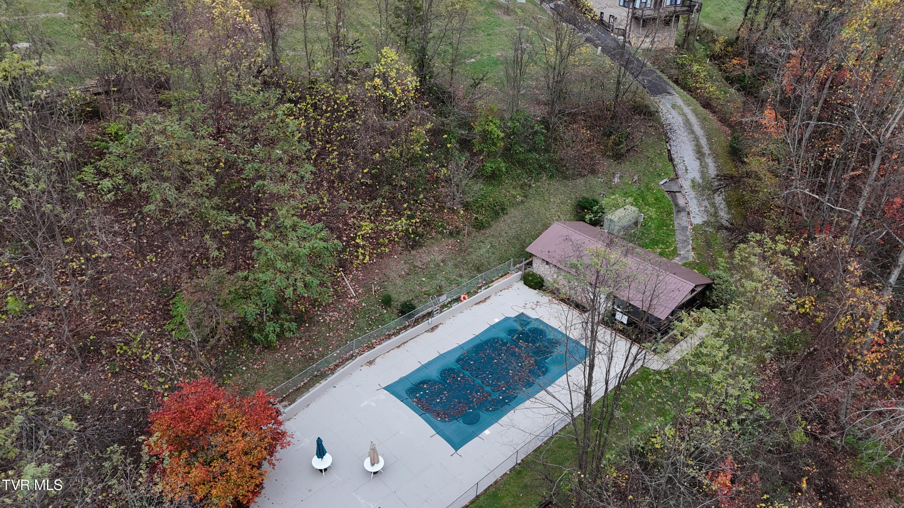 1081 Cove Road, Unit 1033 Sevierville, TN 37876 - Photo 44 of 57 dji_fly_20241120_145124_0878_17322002098