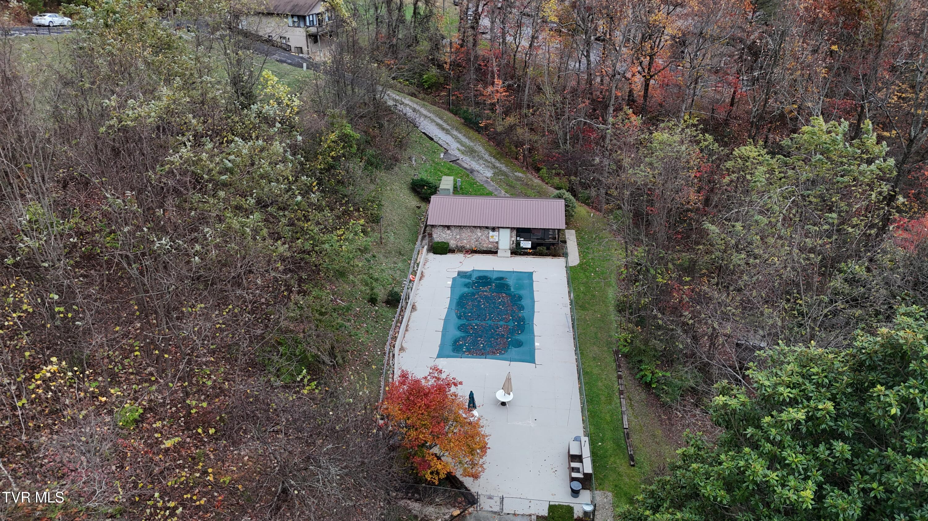 1081 Cove Road, Unit 1033 Sevierville, TN 37876 - Photo 45 of 57 dji_fly_20241120_145142_0879_17322002090