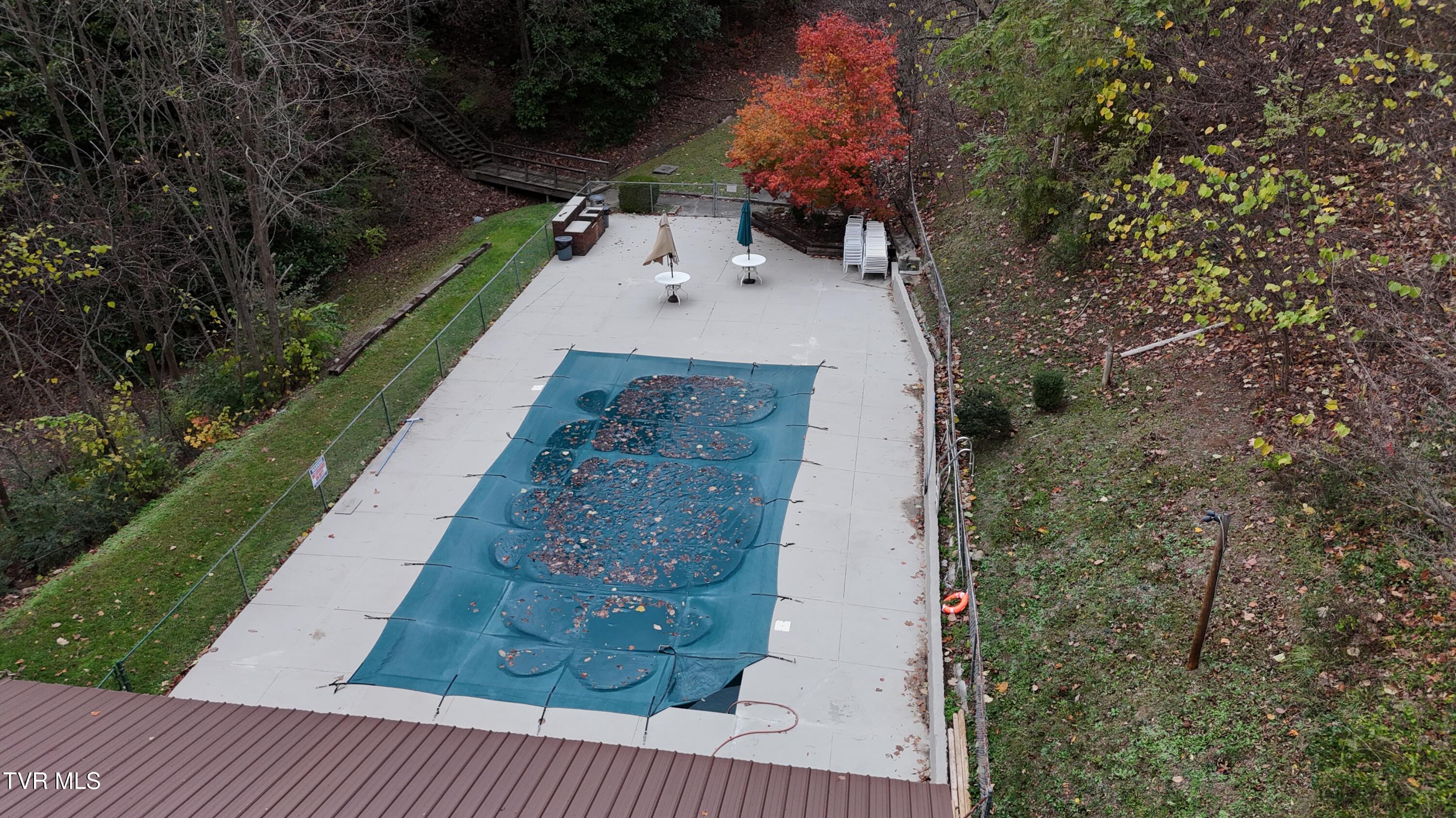 1081 Cove Road, Unit 1033 Sevierville, TN 37876 - Photo 46 of 57 dji_fly_20241120_145200_0880_17322002083