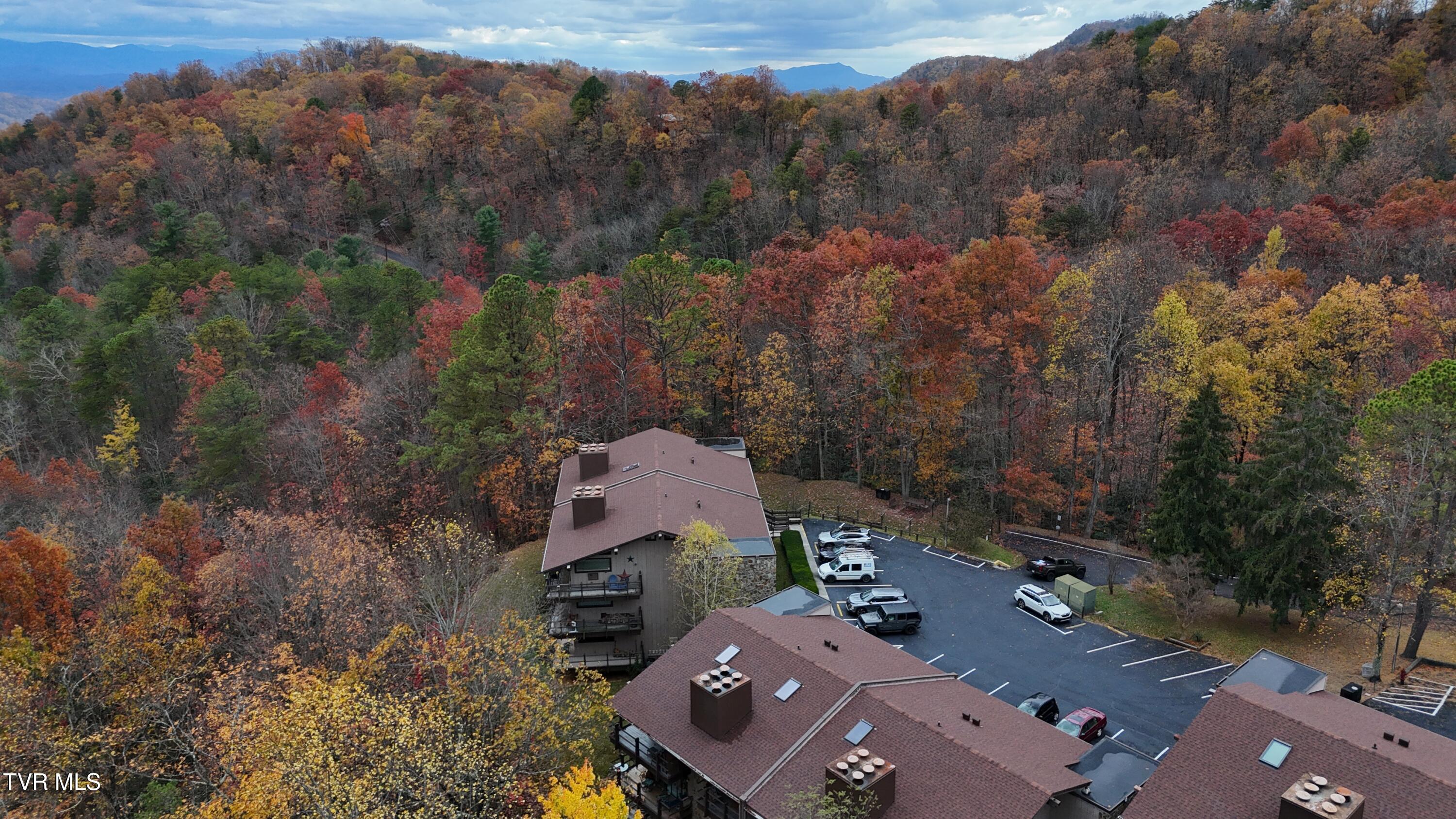 1081 Cove Road, Unit 1033 Sevierville, TN 37876 - Photo 47 of 57 dji_fly_20241120_145240_0882_17322002067