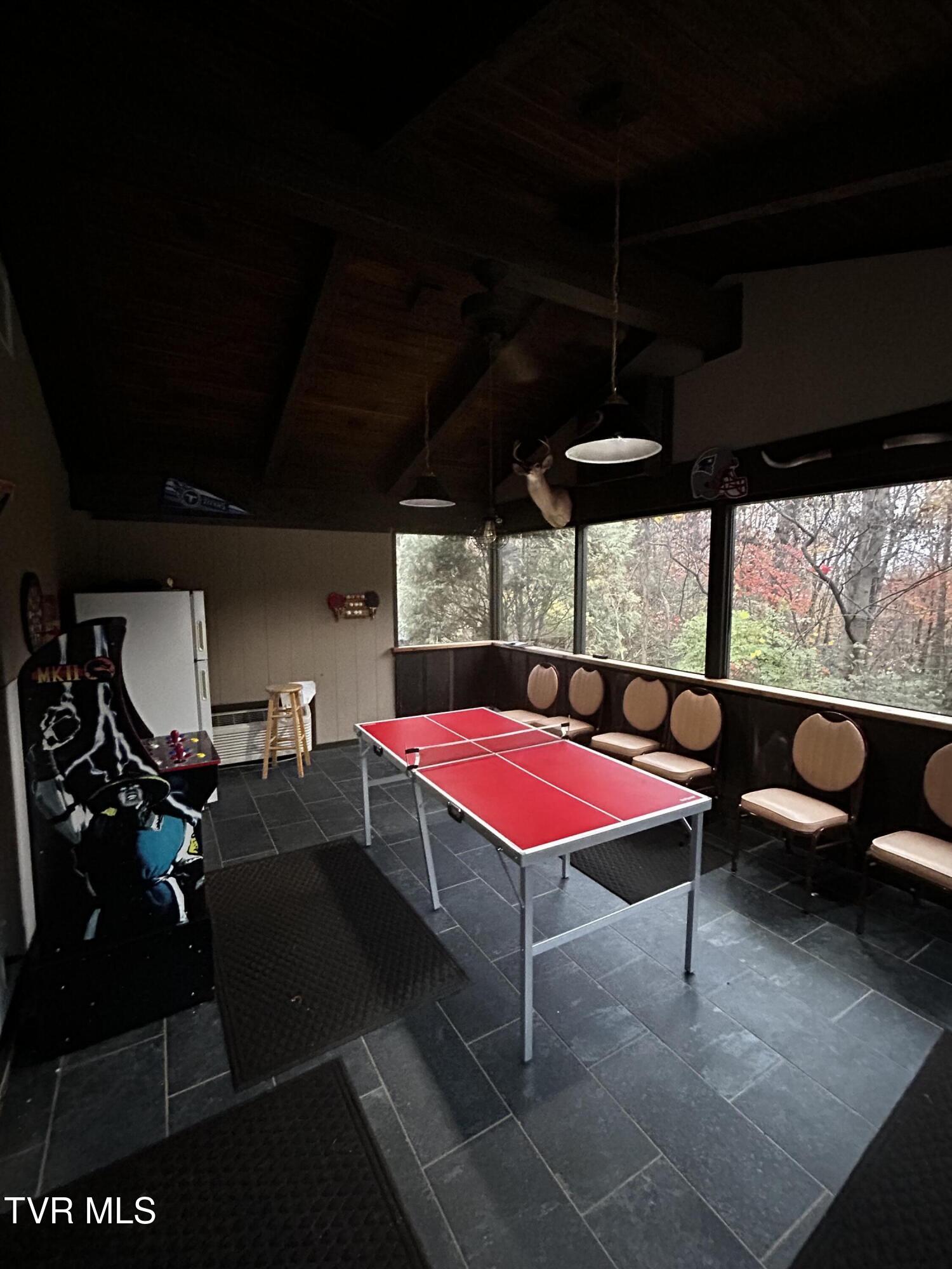 1081 Cove Road, Unit 1033 Sevierville, TN 37876 - Photo 52 of 57 IMG_3019