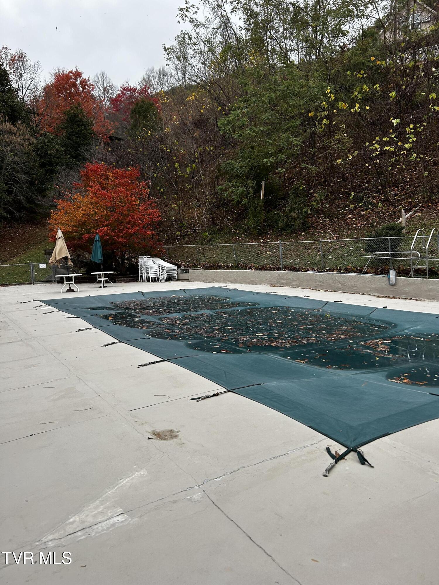 1081 Cove Road, Unit 1033 Sevierville, TN 37876 - Photo 54 of 57 IMG_3021