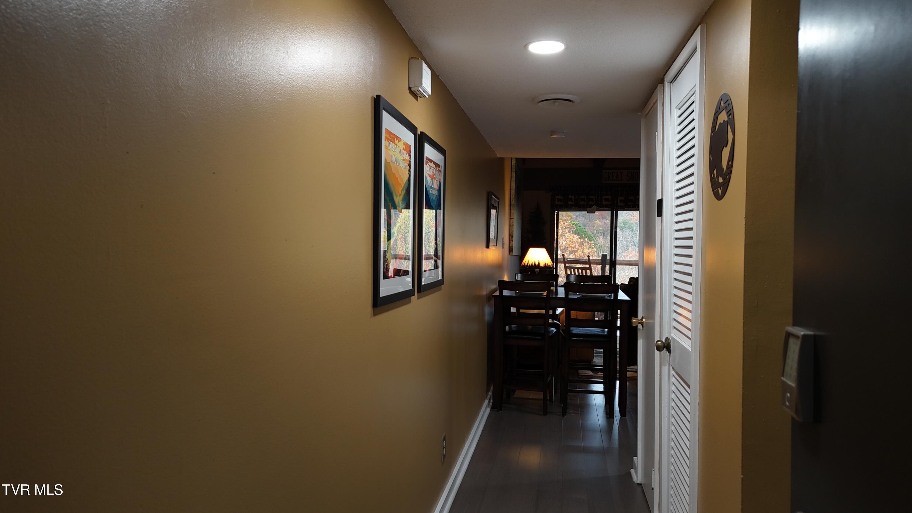 1081 Cove Road, Unit 1033 Sevierville, TN 37876 - Photo 6 of 57 dji_fly_20241120_150028_0898_17322001980
