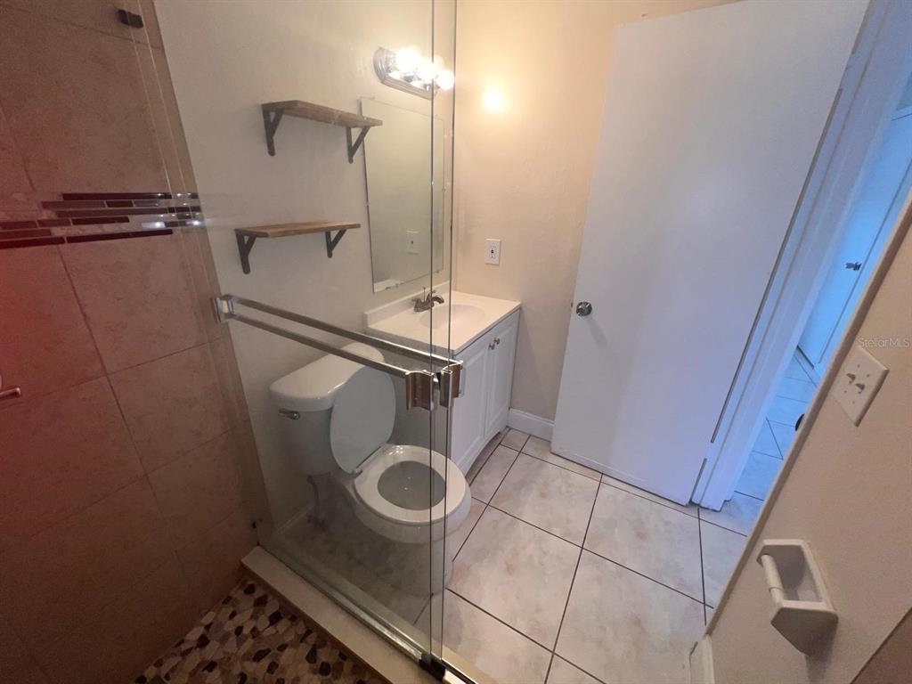 1665 West Oak Ridge Road, Unit C Orlando, FL 32809 - Photo 24 of 25