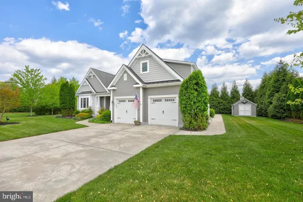 $849,900 | 34522 Skyler Drive, Lewes, DE 19958