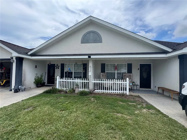 $389,000 | 287-289 Windridge Drive, Brunswick, GA 31520