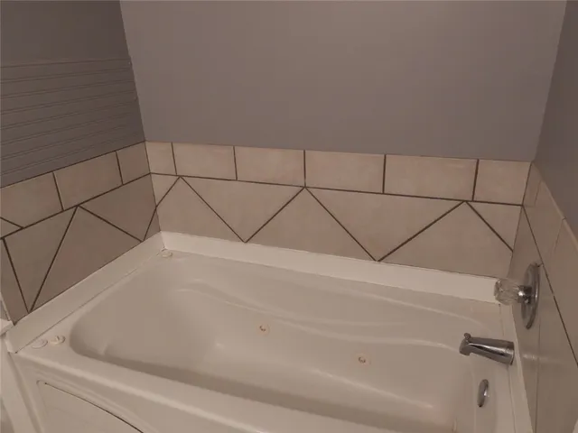 $389,000 | 287-289 Windridge Drive, Brunswick, GA 31520