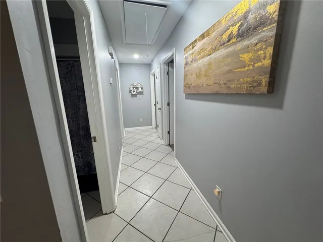 $389,000 | 287-289 Windridge Drive, Brunswick, GA 31520