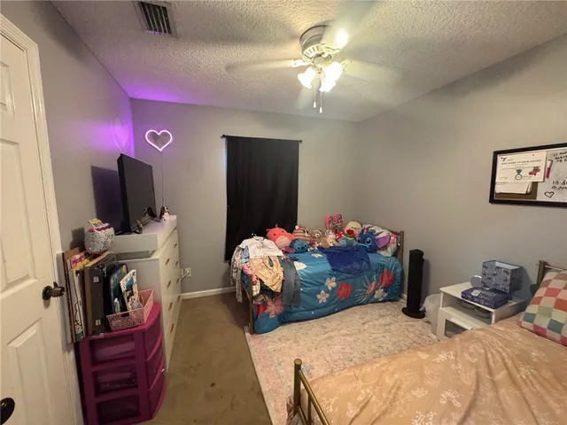 $389,000 | 287-289 Windridge Drive, Brunswick, GA 31520