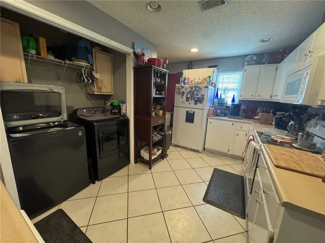 $389,000 | 287-289 Windridge Drive, Brunswick, GA 31520