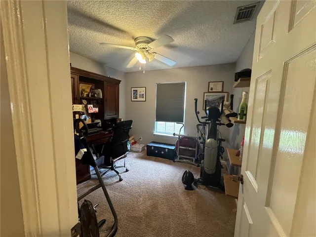 $389,000 | 287-289 Windridge Drive, Brunswick, GA 31520