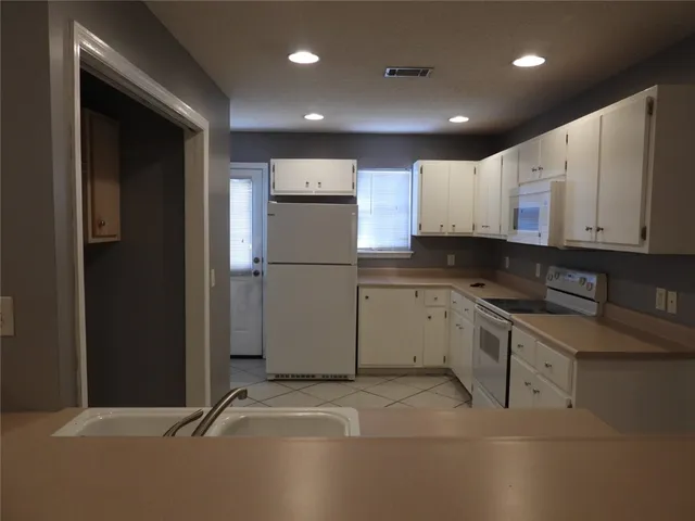 $389,000 | 287-289 Windridge Drive, Brunswick, GA 31520