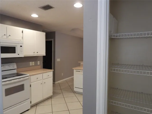 $389,000 | 287-289 Windridge Drive, Brunswick, GA 31520