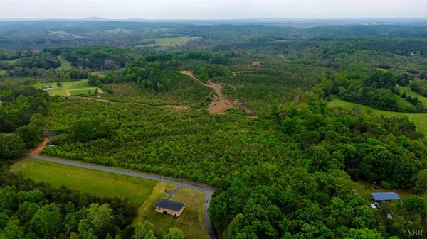 $685,000 | 0 Beckham Road, Concord, VA 24538