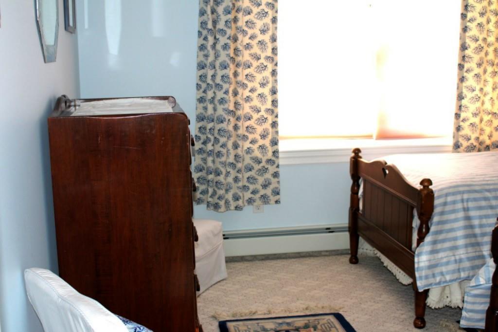 550 Spruce Creek Road, Unit 550 Kingfield, ME 04947 - Photo 14 of 15 Photo
