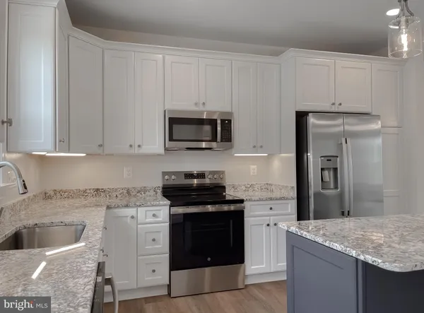 $449,900 | 135-23679 Weeping Willow Way, Leonardtown, MD 20650