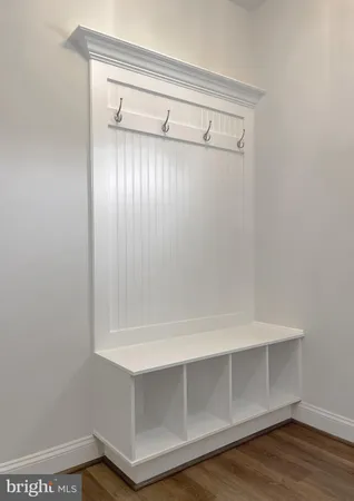 $449,900 | 135-23679 Weeping Willow Way, Leonardtown, MD 20650