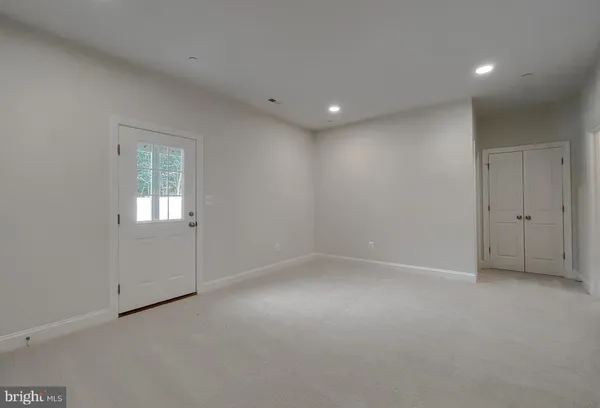 $449,900 | 135-23679 Weeping Willow Way, Leonardtown, MD 20650