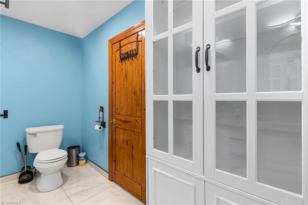 244 Glass Road Mount Airy, NC 27030 - Photo 23 of 39 Gallery Image 23