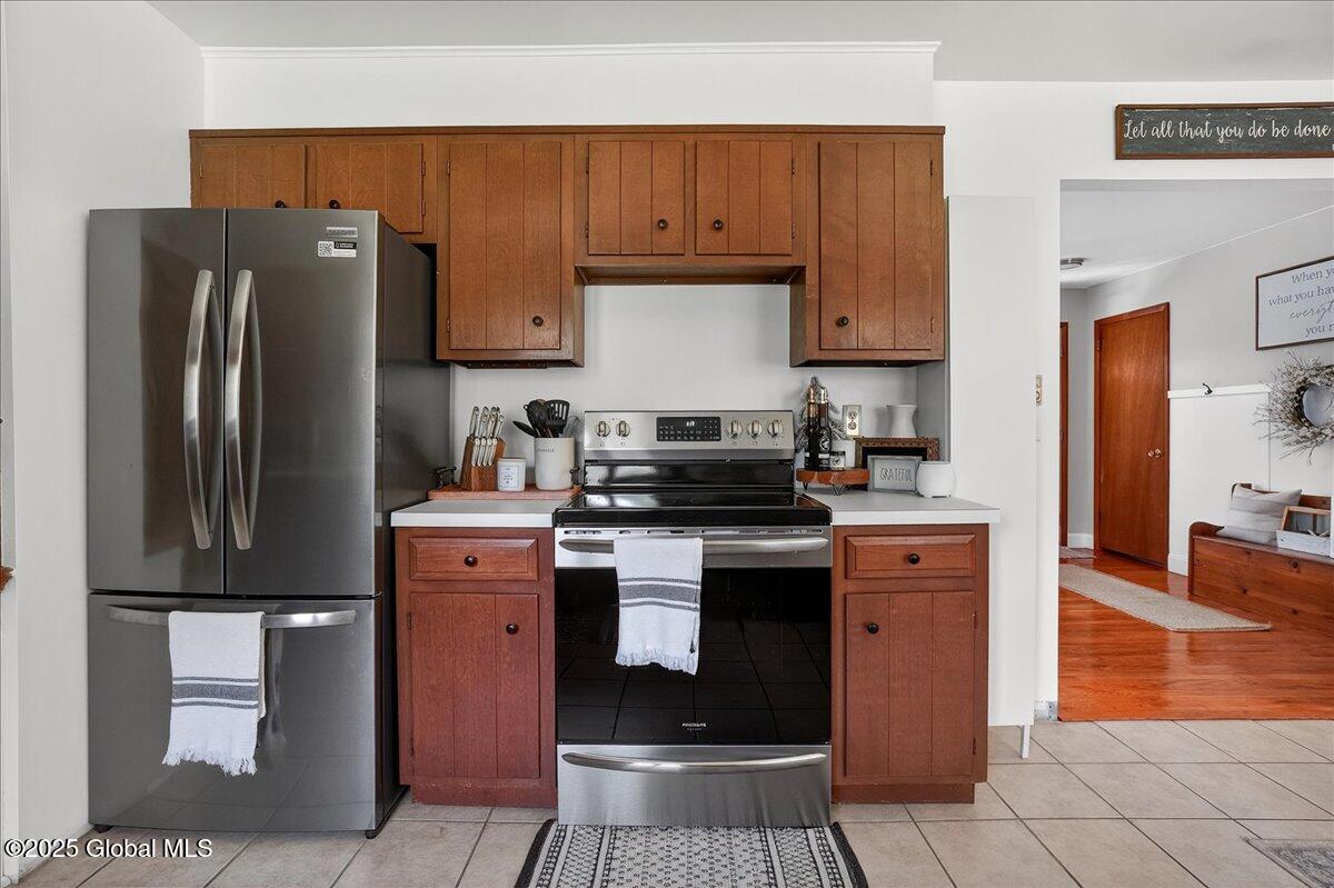 234 Round Lake Road Ballston, NY 12019 - Photo 10 of 29 05-234 Round Lake Rd-5