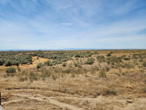 $479,500 | Tbd Simco Road, Mountain Home, ID 83647