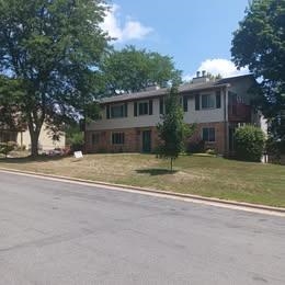 847 Walnut Street Verona, WI 53593 - Photo 16 of 16 Gallery Image 16