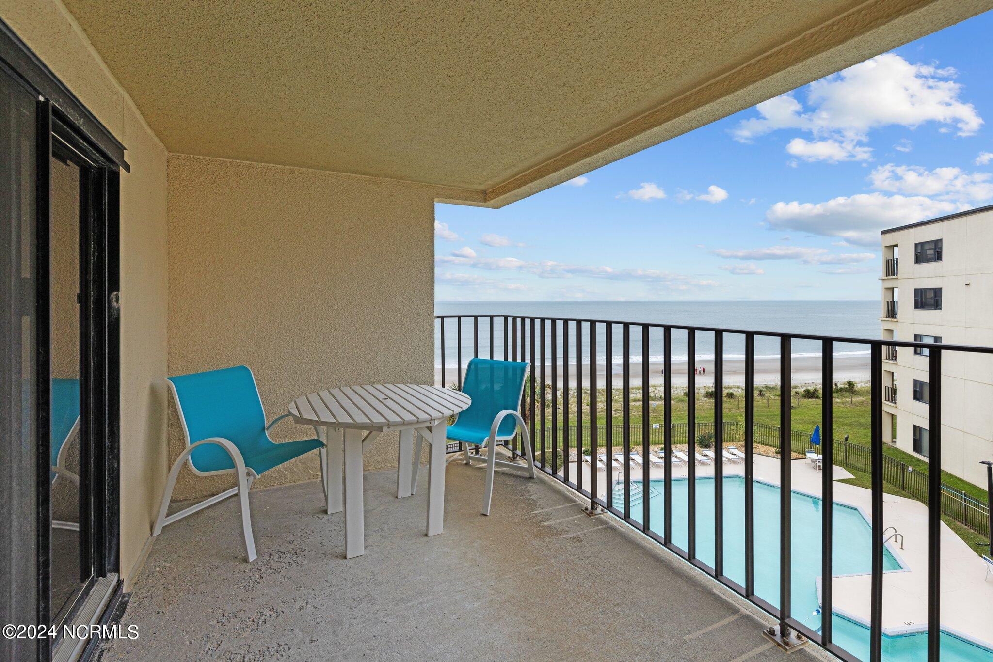 1505 Salter Path Road, Unit 428 Indian Beach, NC 28512 - Photo 2 of 48 1-web-or-mls-590A0507