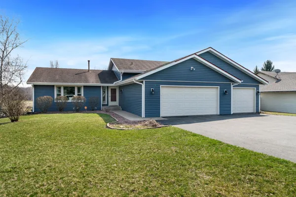 $335,000 | 6493 Prairie Flower, Roscoe, IL 61073