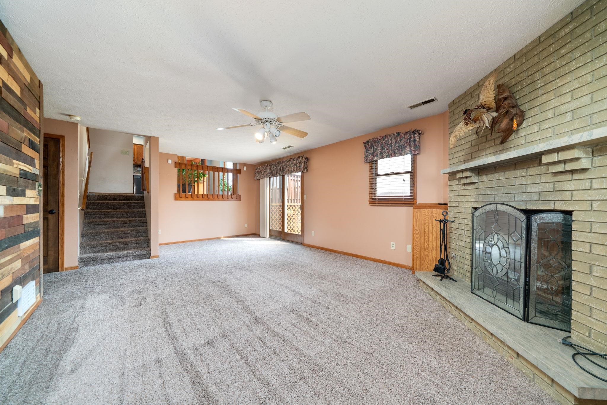 6493 Prairie Flower Roscoe, IL 61073 - Photo 11 of 44