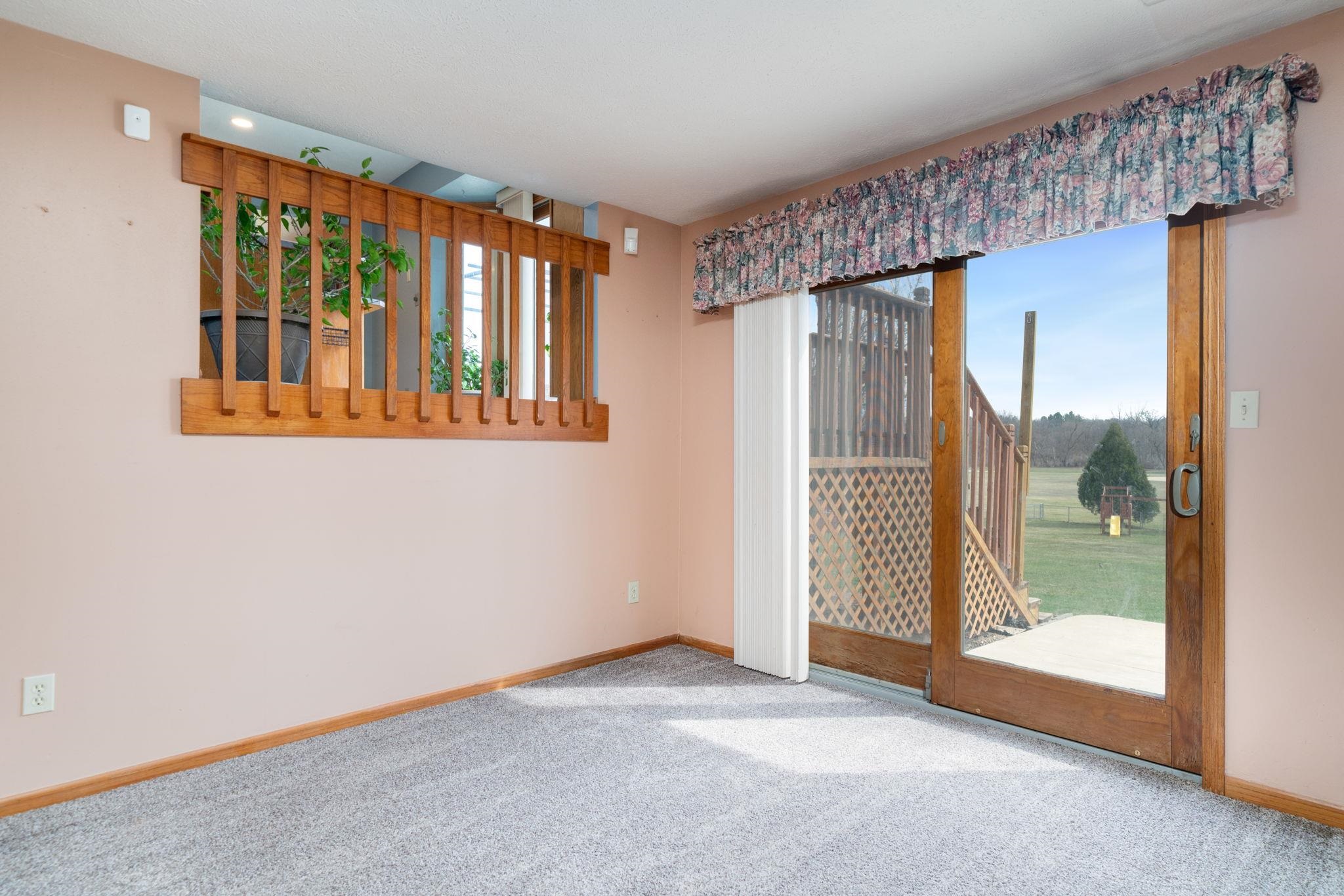 6493 Prairie Flower Roscoe, IL 61073 - Photo 12 of 44