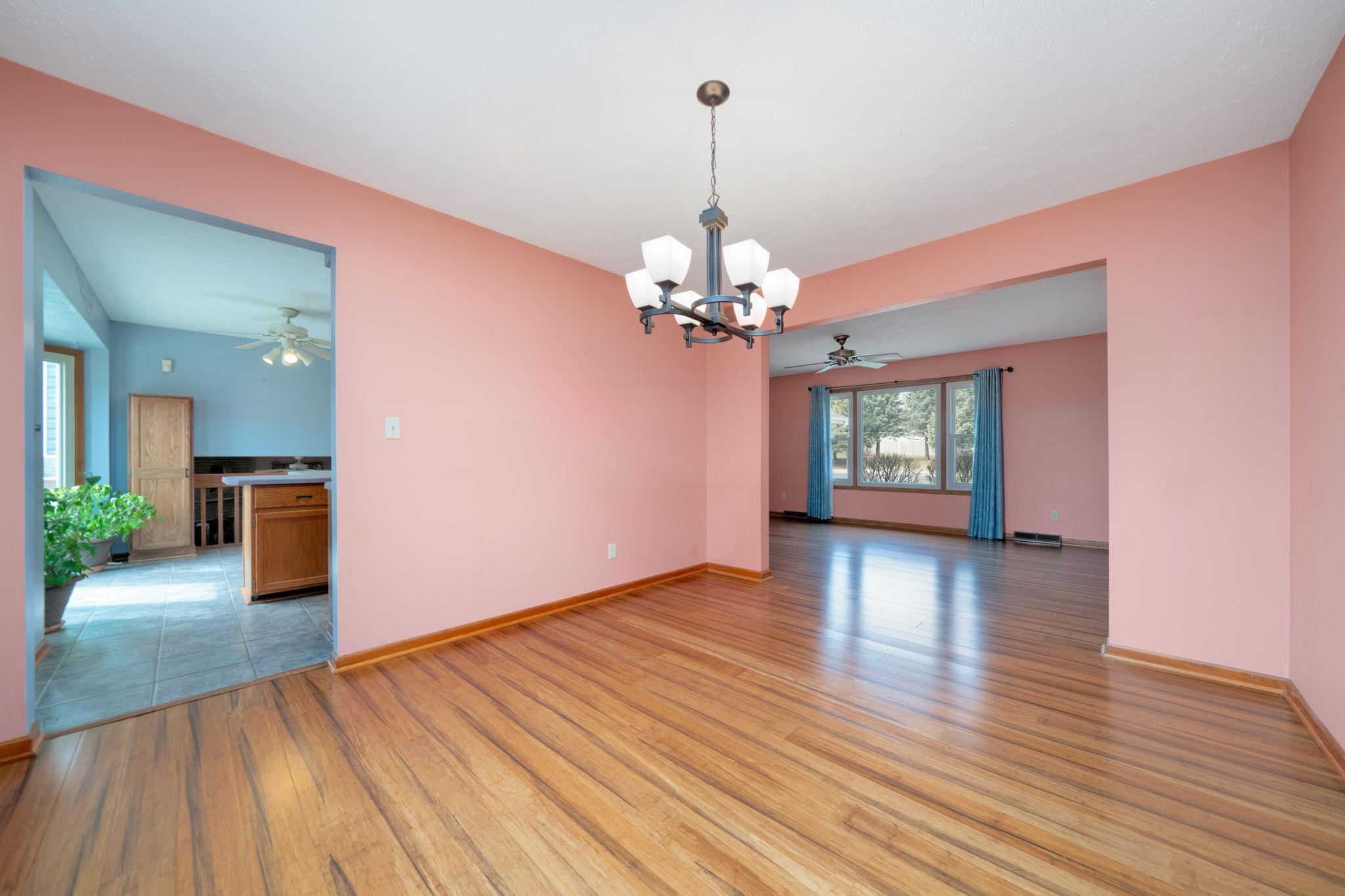 6493 Prairie Flower Roscoe, IL 61073 - Photo 13 of 44