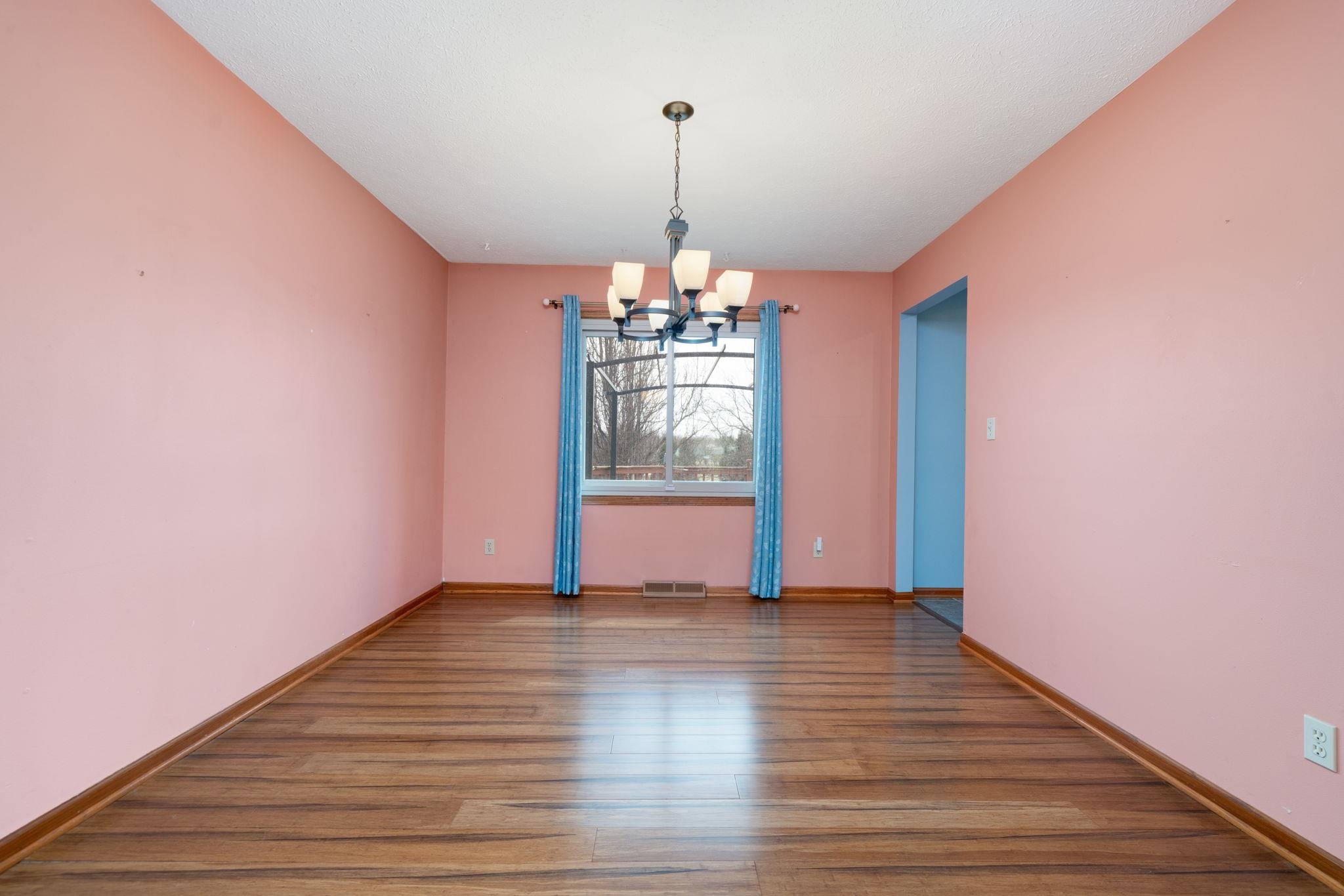 6493 Prairie Flower Roscoe, IL 61073 - Photo 14 of 44