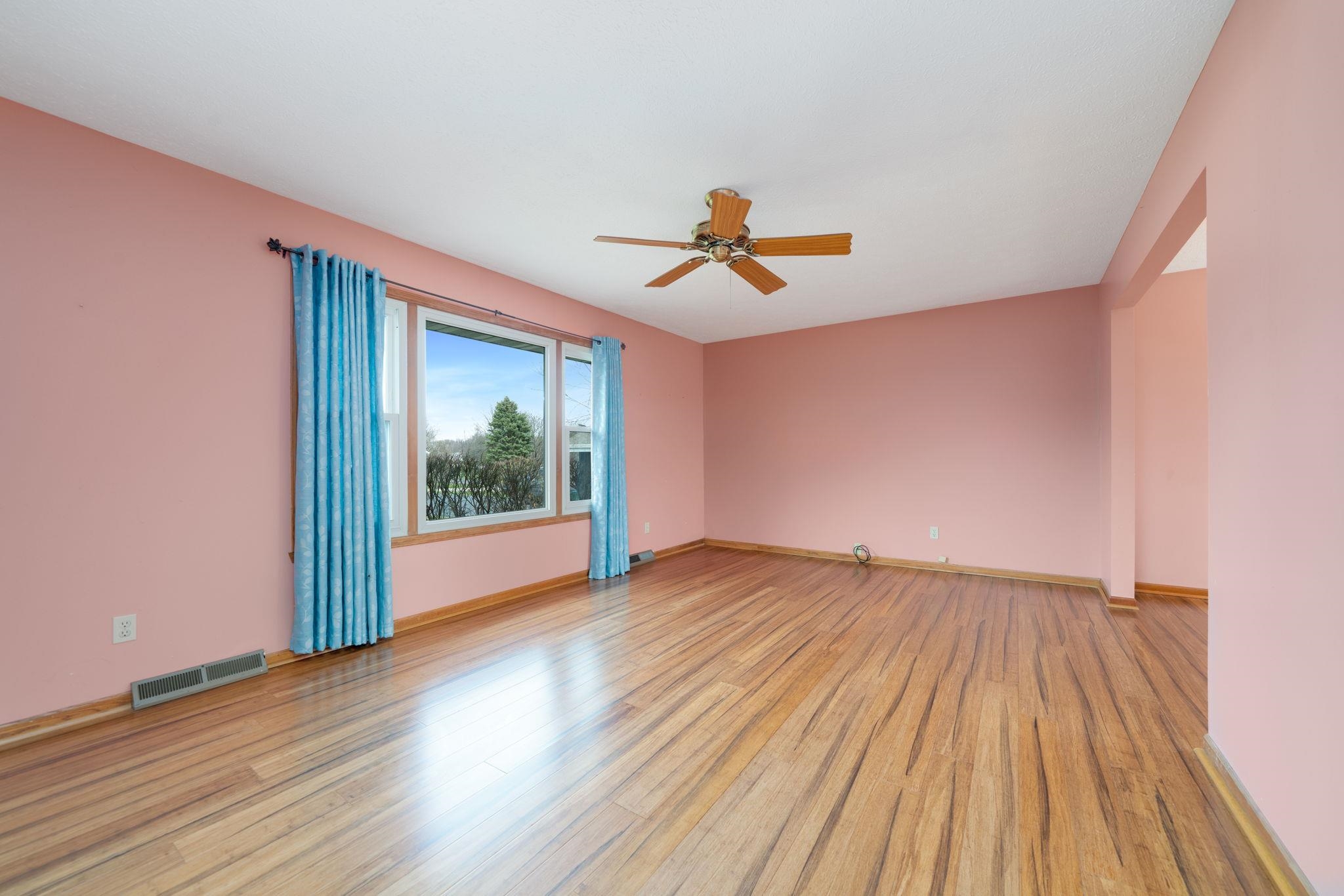 6493 Prairie Flower Roscoe, IL 61073 - Photo 15 of 44