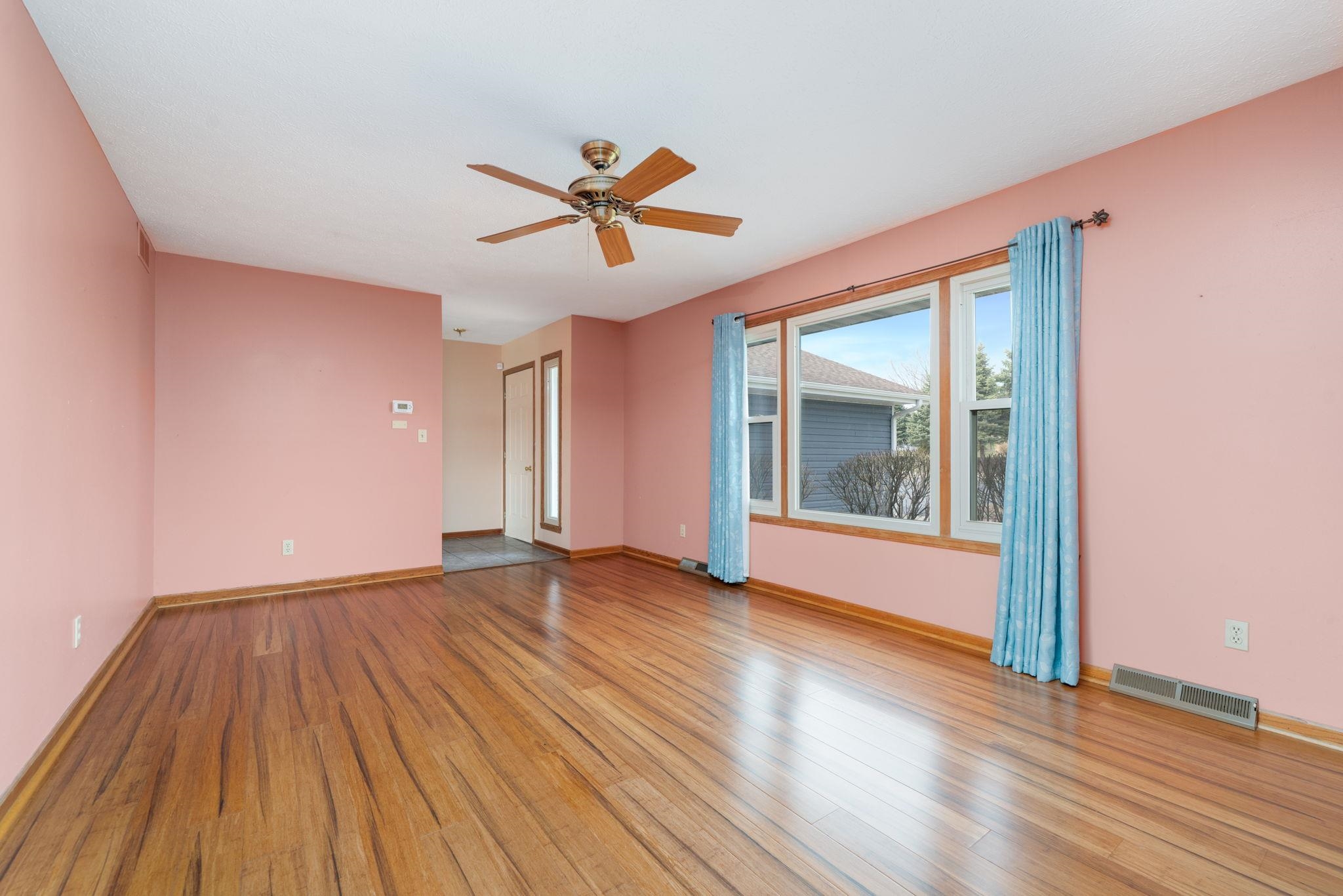 6493 Prairie Flower Roscoe, IL 61073 - Photo 16 of 44