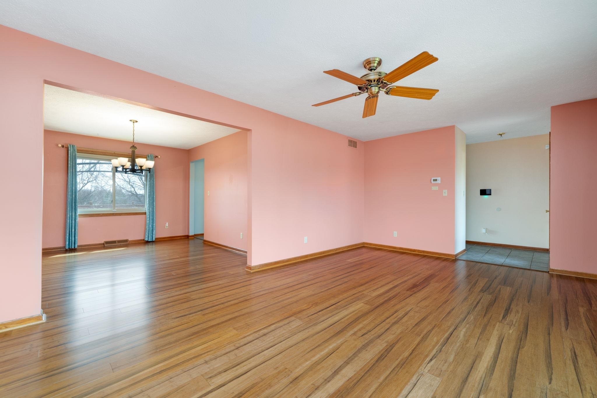 6493 Prairie Flower Roscoe, IL 61073 - Photo 17 of 44