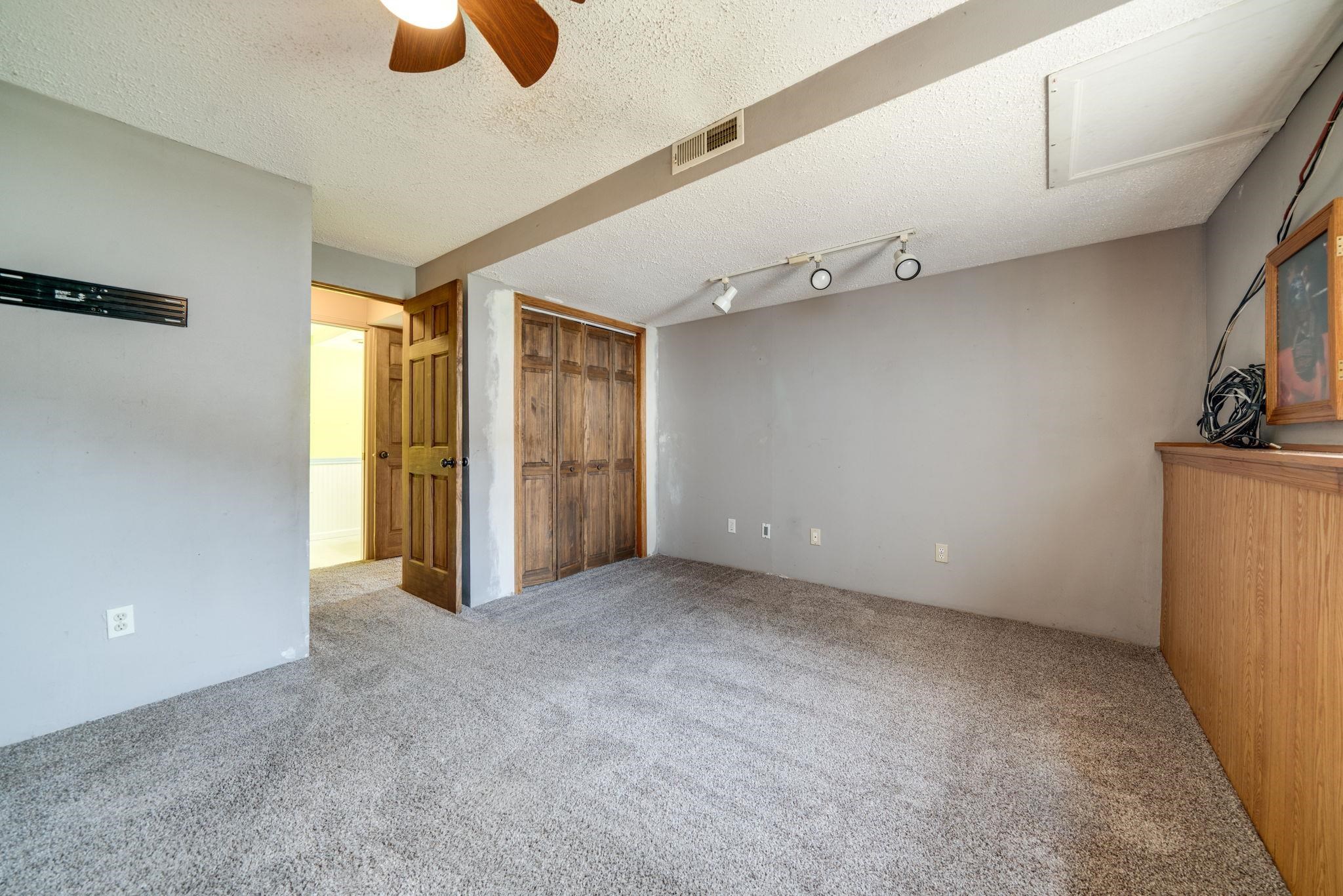 6493 Prairie Flower Roscoe, IL 61073 - Photo 18 of 44