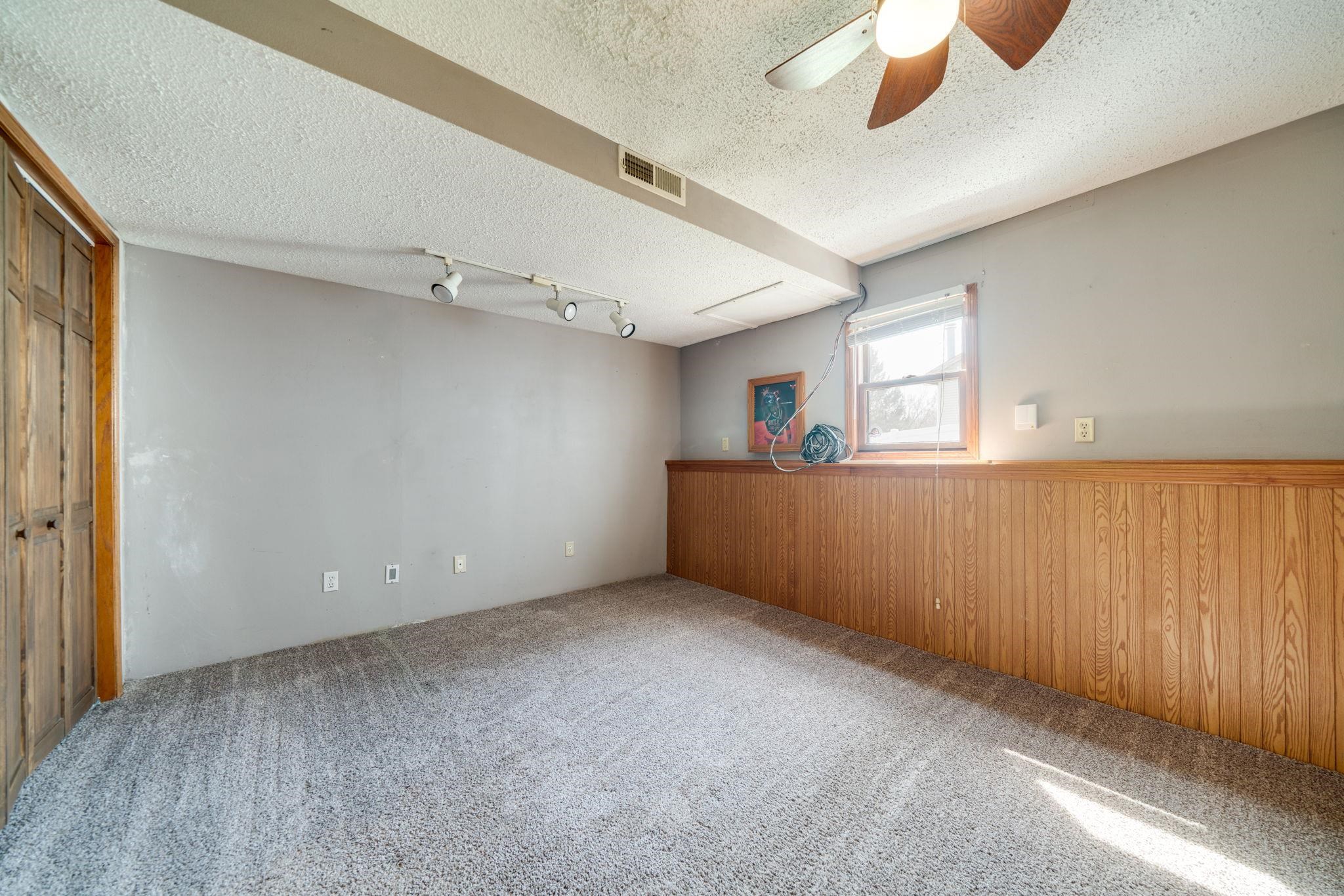 6493 Prairie Flower Roscoe, IL 61073 - Photo 19 of 44