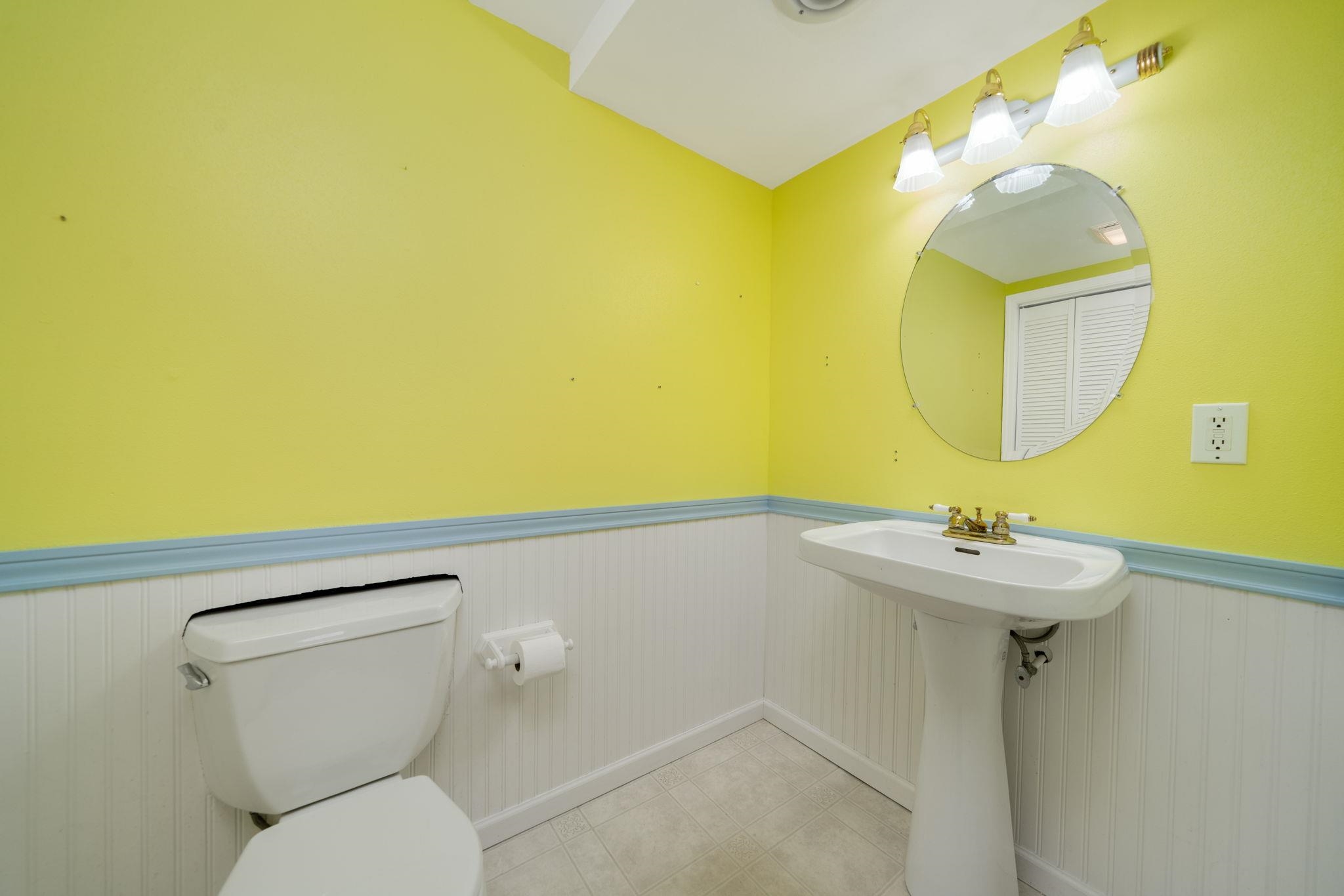 6493 Prairie Flower Roscoe, IL 61073 - Photo 20 of 44