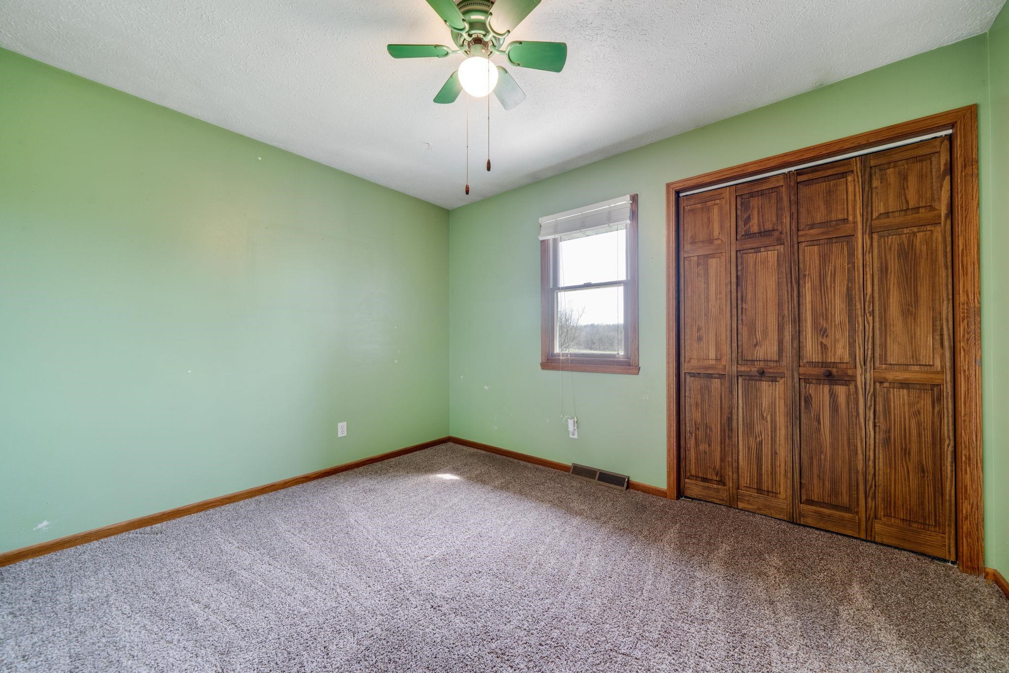 6493 Prairie Flower Roscoe, IL 61073 - Photo 22 of 44