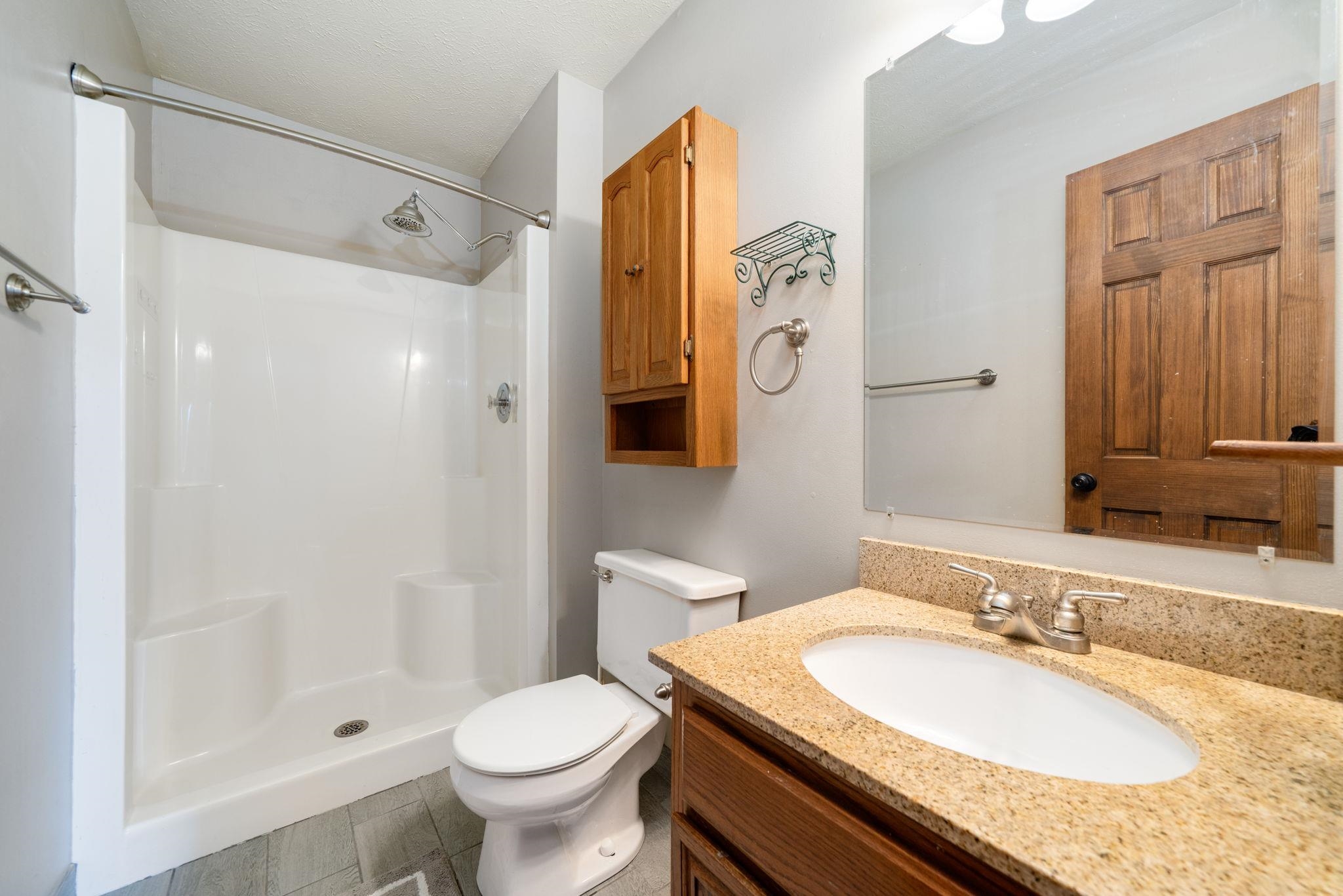 6493 Prairie Flower Roscoe, IL 61073 - Photo 23 of 44