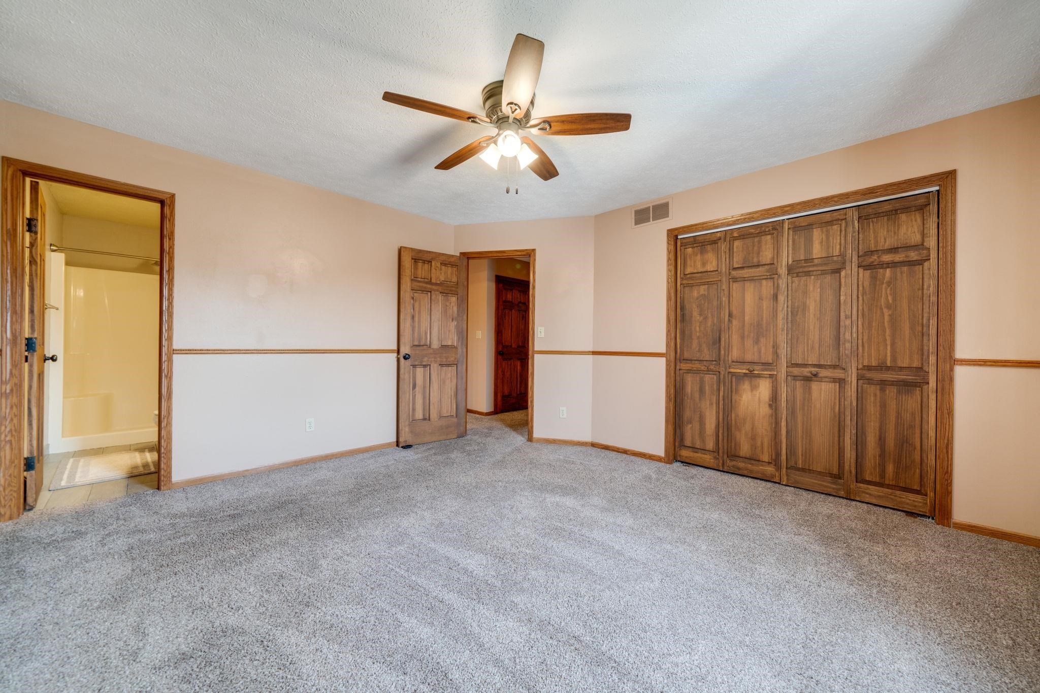 6493 Prairie Flower Roscoe, IL 61073 - Photo 24 of 44